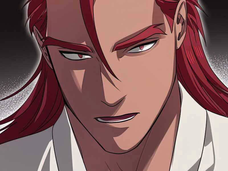 Tôi Là Thợ Săn Có Kĩ Năng Tự Sát Cấp Sss Chap 76 - Next Chap 77