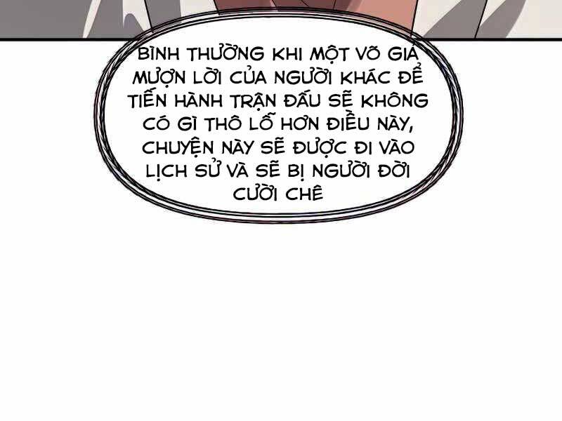 Tôi Là Thợ Săn Có Kĩ Năng Tự Sát Cấp Sss Chap 76 - Next Chap 77