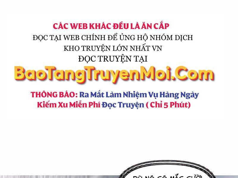 Tôi Là Thợ Săn Có Kĩ Năng Tự Sát Cấp Sss Chap 76 - Next Chap 77