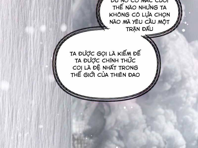 Tôi Là Thợ Săn Có Kĩ Năng Tự Sát Cấp Sss Chap 76 - Next Chap 77