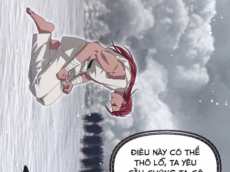 Tôi Là Thợ Săn Có Kĩ Năng Tự Sát Cấp Sss Chap 76 - Next Chap 77