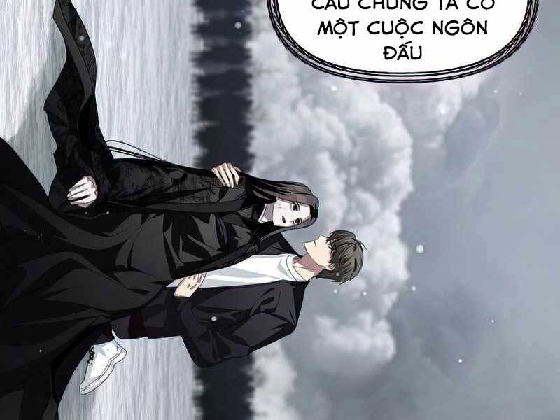 Tôi Là Thợ Săn Có Kĩ Năng Tự Sát Cấp Sss Chap 76 - Next Chap 77