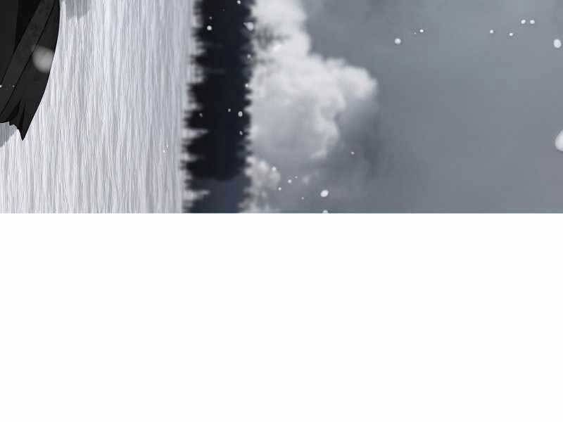 Tôi Là Thợ Săn Có Kĩ Năng Tự Sát Cấp Sss Chap 76 - Next Chap 77