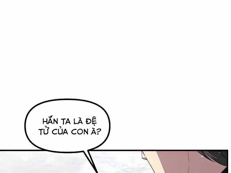 Tôi Là Thợ Săn Có Kĩ Năng Tự Sát Cấp Sss Chap 76 - Next Chap 77