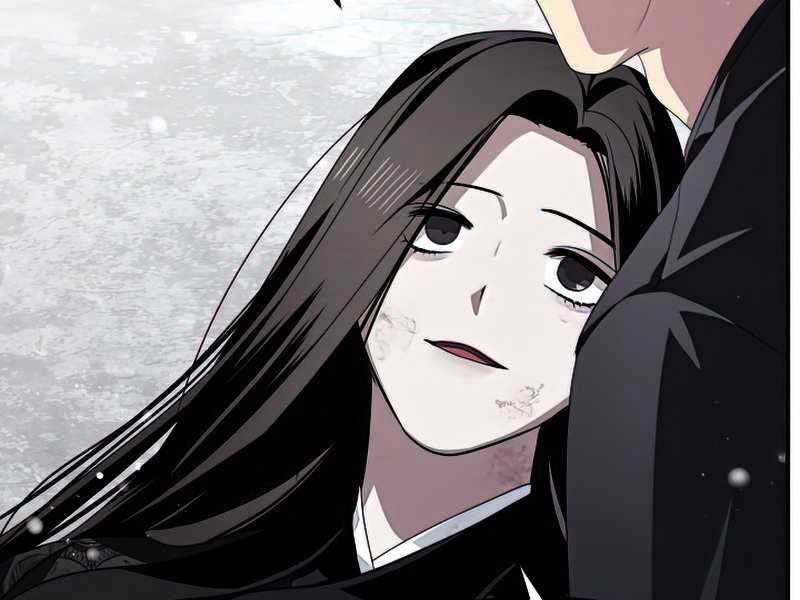 Tôi Là Thợ Săn Có Kĩ Năng Tự Sát Cấp Sss Chap 76 - Next Chap 77