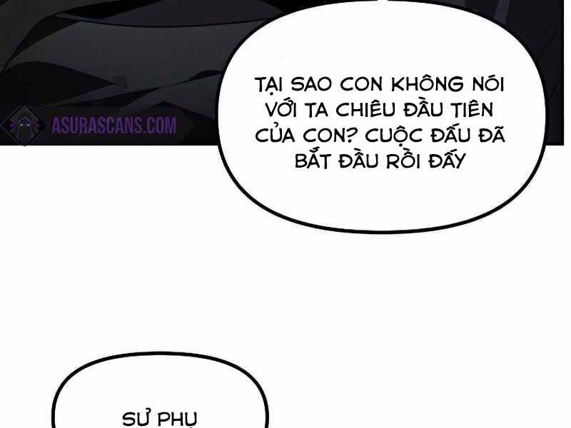Tôi Là Thợ Săn Có Kĩ Năng Tự Sát Cấp Sss Chap 76 - Next Chap 77