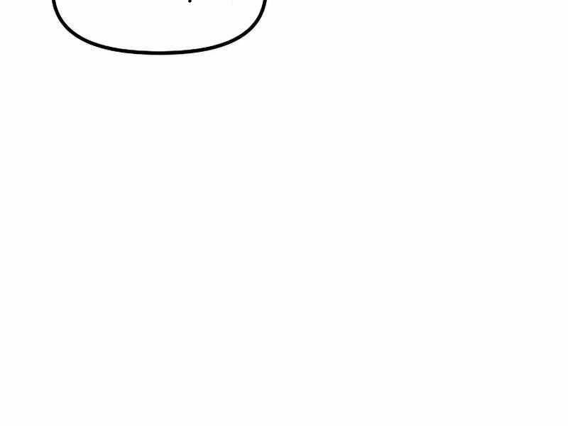Tôi Là Thợ Săn Có Kĩ Năng Tự Sát Cấp Sss Chap 76 - Next Chap 77