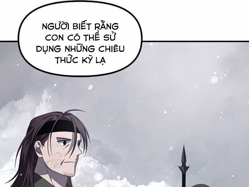 Tôi Là Thợ Săn Có Kĩ Năng Tự Sát Cấp Sss Chap 76 - Next Chap 77