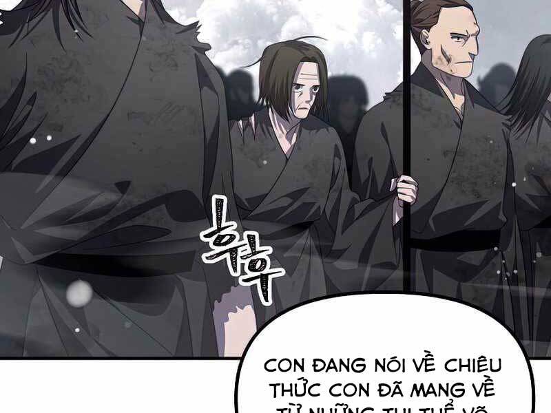 Tôi Là Thợ Săn Có Kĩ Năng Tự Sát Cấp Sss Chap 76 - Next Chap 77
