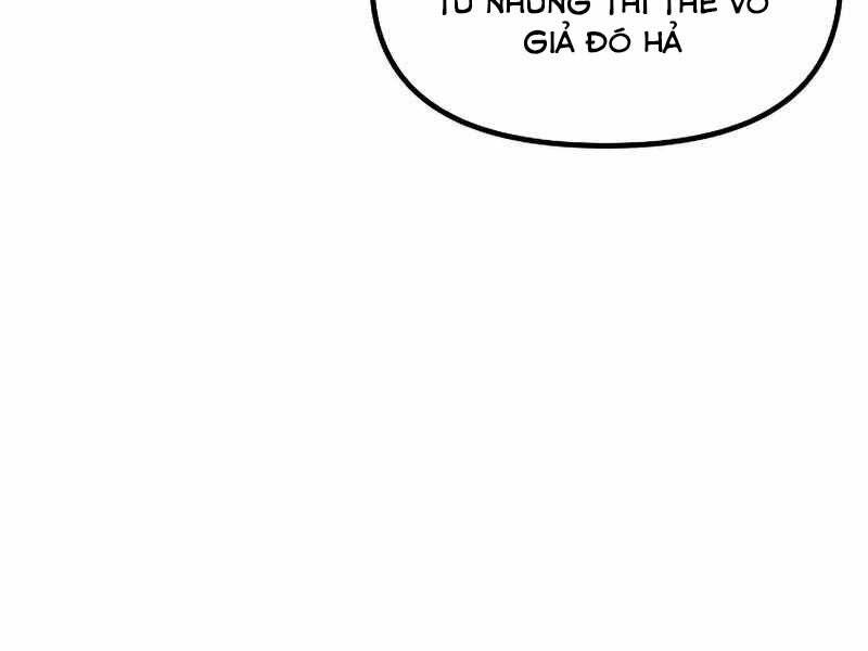 Tôi Là Thợ Săn Có Kĩ Năng Tự Sát Cấp Sss Chap 76 - Next Chap 77