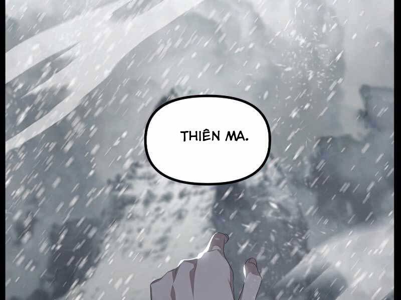 Tôi Là Thợ Săn Có Kĩ Năng Tự Sát Cấp Sss Chap 76 - Next Chap 77