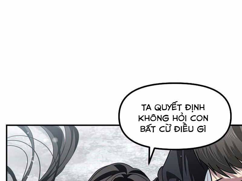 Tôi Là Thợ Săn Có Kĩ Năng Tự Sát Cấp Sss Chap 76 - Next Chap 77