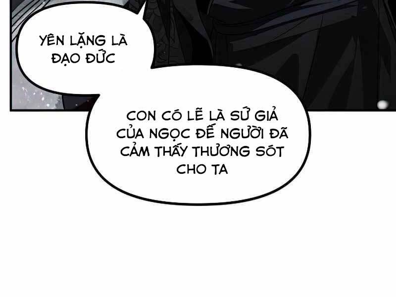 Tôi Là Thợ Săn Có Kĩ Năng Tự Sát Cấp Sss Chap 76 - Next Chap 77