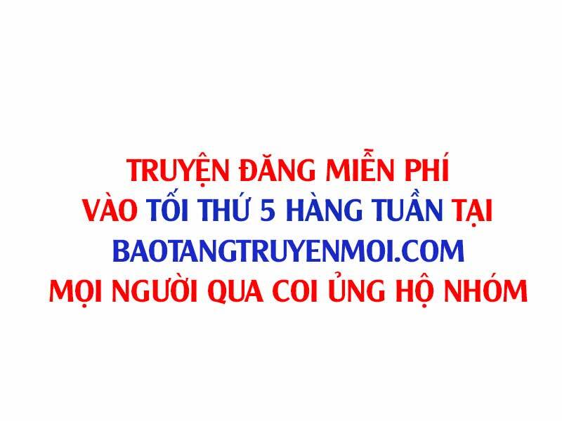 Tôi Là Thợ Săn Có Kĩ Năng Tự Sát Cấp Sss Chap 76 - Next Chap 77