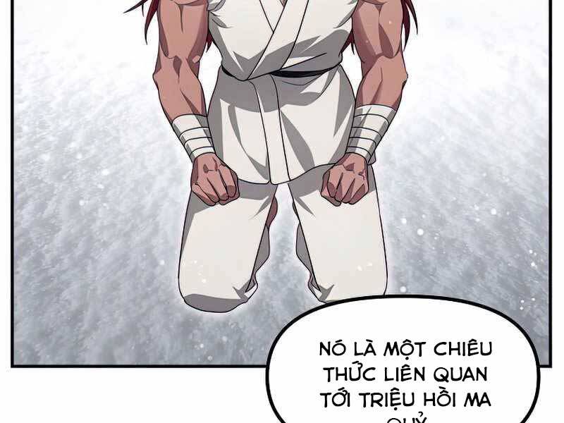 Tôi Là Thợ Săn Có Kĩ Năng Tự Sát Cấp Sss Chap 76 - Next Chap 77