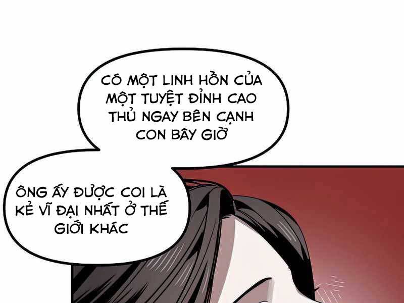 Tôi Là Thợ Săn Có Kĩ Năng Tự Sát Cấp Sss Chap 76 - Next Chap 77