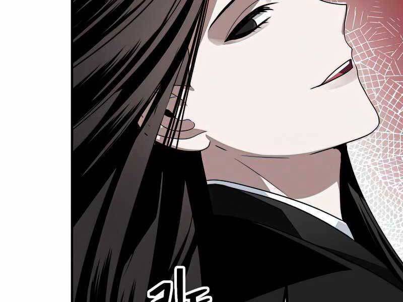 Tôi Là Thợ Săn Có Kĩ Năng Tự Sát Cấp Sss Chap 76 - Next Chap 77