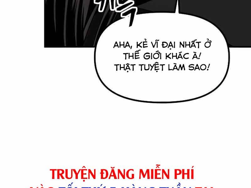 Tôi Là Thợ Săn Có Kĩ Năng Tự Sát Cấp Sss Chap 76 - Next Chap 77