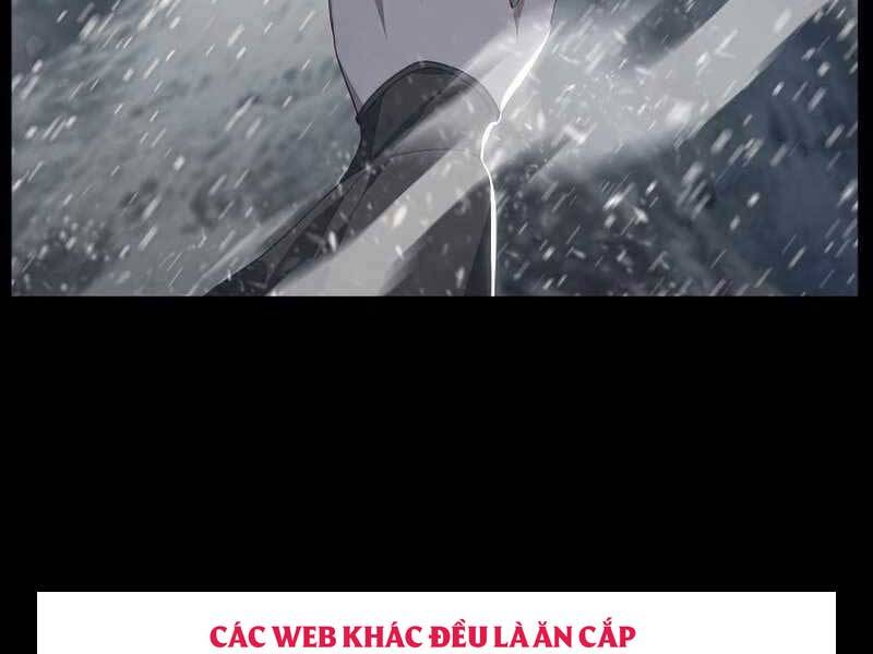 Tôi Là Thợ Săn Có Kĩ Năng Tự Sát Cấp Sss Chap 76 - Next Chap 77