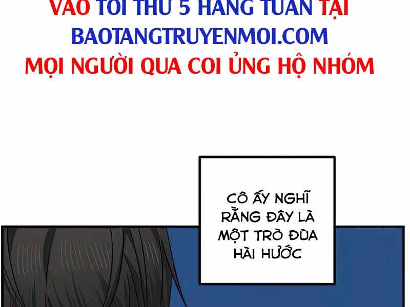 Tôi Là Thợ Săn Có Kĩ Năng Tự Sát Cấp Sss Chap 76 - Next Chap 77