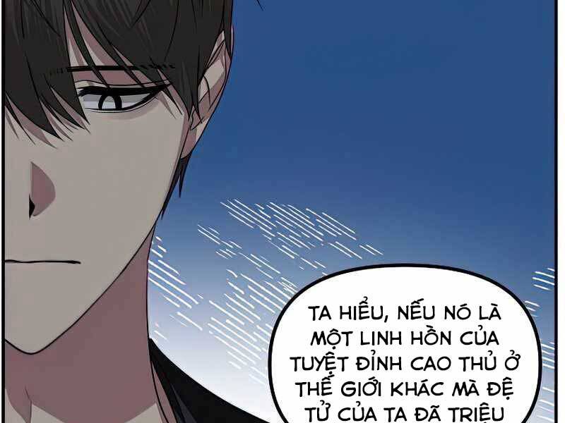 Tôi Là Thợ Săn Có Kĩ Năng Tự Sát Cấp Sss Chap 76 - Next Chap 77