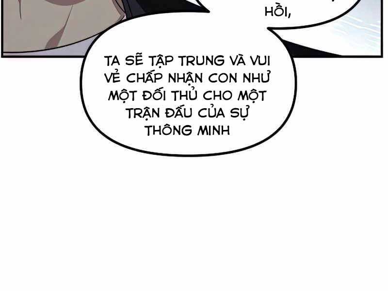 Tôi Là Thợ Săn Có Kĩ Năng Tự Sát Cấp Sss Chap 76 - Next Chap 77