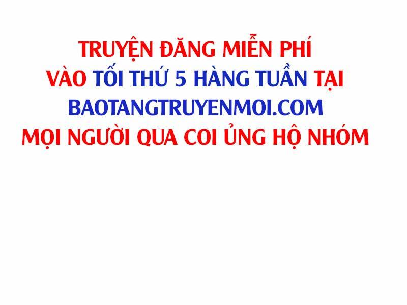 Tôi Là Thợ Săn Có Kĩ Năng Tự Sát Cấp Sss Chap 76 - Next Chap 77