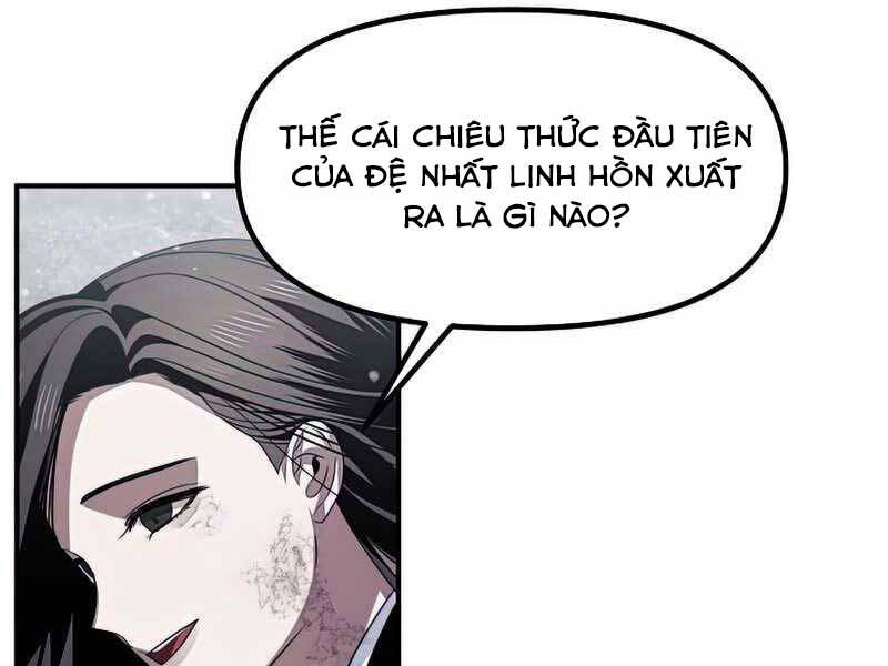Tôi Là Thợ Săn Có Kĩ Năng Tự Sát Cấp Sss Chap 76 - Next Chap 77
