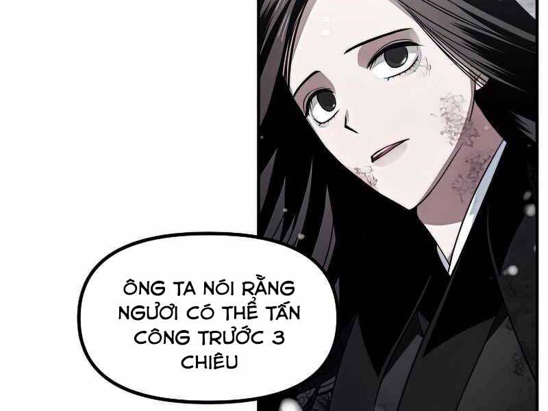 Tôi Là Thợ Săn Có Kĩ Năng Tự Sát Cấp Sss Chap 76 - Next Chap 77
