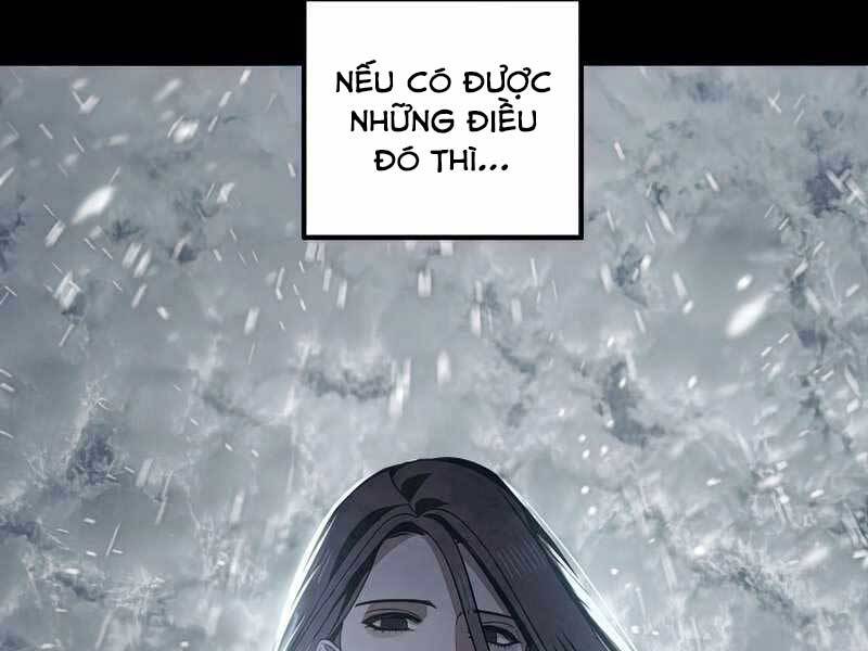 Tôi Là Thợ Săn Có Kĩ Năng Tự Sát Cấp Sss Chap 76 - Next Chap 77