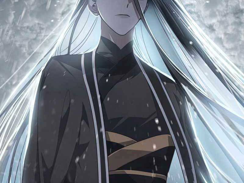 Tôi Là Thợ Săn Có Kĩ Năng Tự Sát Cấp Sss Chap 76 - Next Chap 77