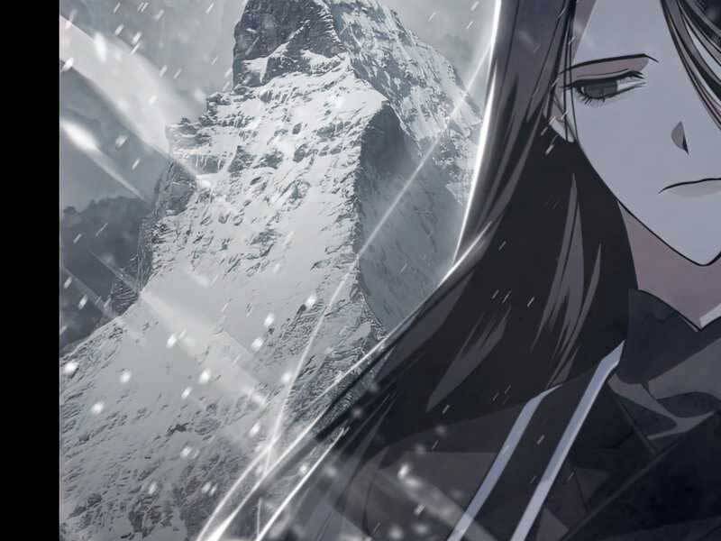Tôi Là Thợ Săn Có Kĩ Năng Tự Sát Cấp Sss Chap 76 - Next Chap 77