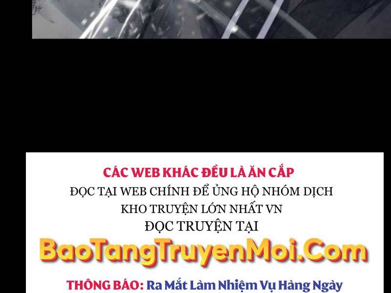Tôi Là Thợ Săn Có Kĩ Năng Tự Sát Cấp Sss Chap 76 - Next Chap 77