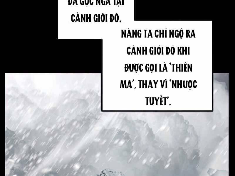 Tôi Là Thợ Săn Có Kĩ Năng Tự Sát Cấp Sss Chap 76 - Next Chap 77