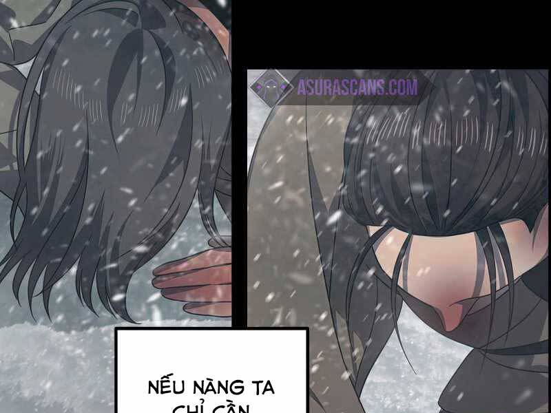 Tôi Là Thợ Săn Có Kĩ Năng Tự Sát Cấp Sss Chap 76 - Next Chap 77
