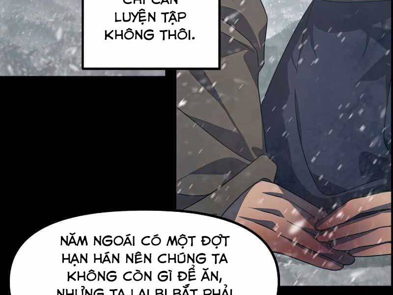 Tôi Là Thợ Săn Có Kĩ Năng Tự Sát Cấp Sss Chap 76 - Next Chap 77