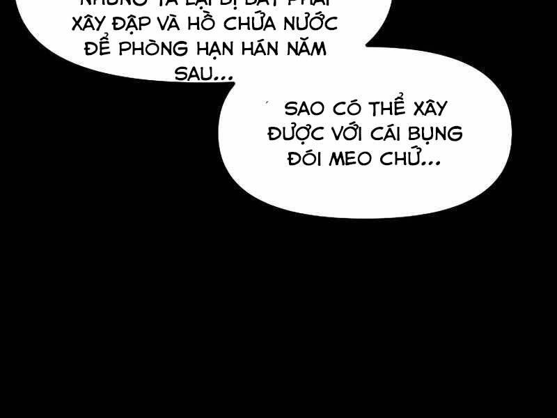 Tôi Là Thợ Săn Có Kĩ Năng Tự Sát Cấp Sss Chap 76 - Next Chap 77