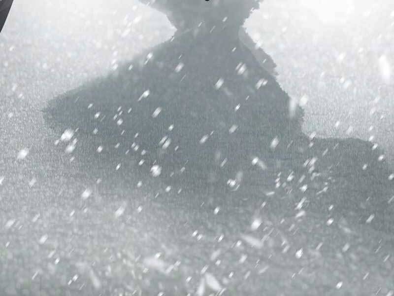 Tôi Là Thợ Săn Có Kĩ Năng Tự Sát Cấp Sss Chap 76 - Next Chap 77