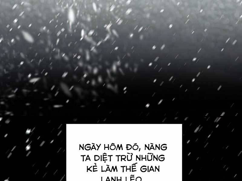 Tôi Là Thợ Săn Có Kĩ Năng Tự Sát Cấp Sss Chap 76 - Next Chap 77