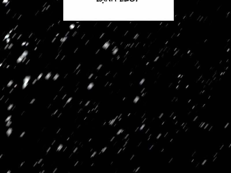 Tôi Là Thợ Săn Có Kĩ Năng Tự Sát Cấp Sss Chap 76 - Next Chap 77