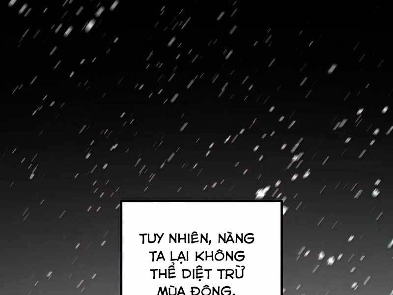 Tôi Là Thợ Săn Có Kĩ Năng Tự Sát Cấp Sss Chap 76 - Next Chap 77