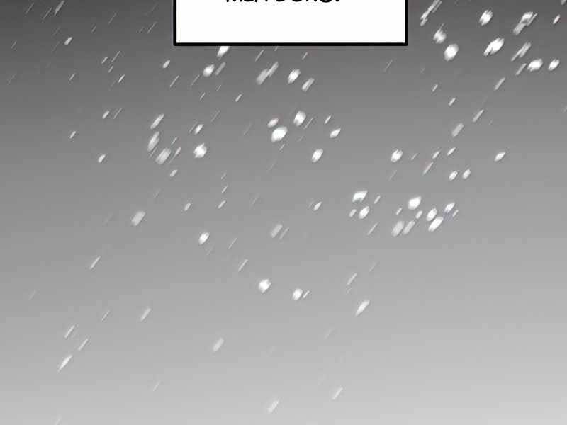 Tôi Là Thợ Săn Có Kĩ Năng Tự Sát Cấp Sss Chap 76 - Next Chap 77
