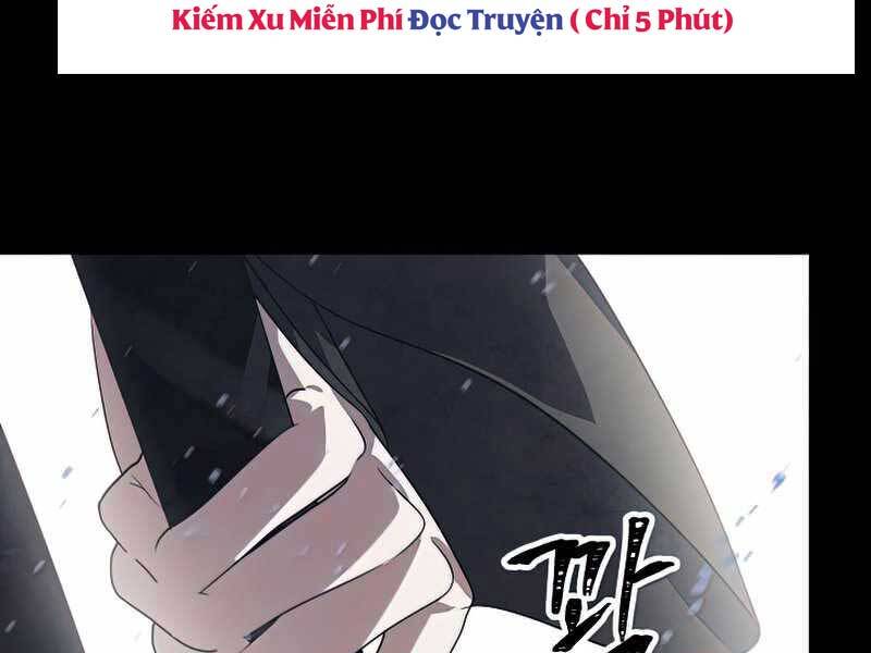 Tôi Là Thợ Săn Có Kĩ Năng Tự Sát Cấp Sss Chap 76 - Next Chap 77