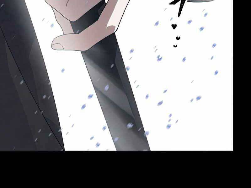 Tôi Là Thợ Săn Có Kĩ Năng Tự Sát Cấp Sss Chap 76 - Next Chap 77