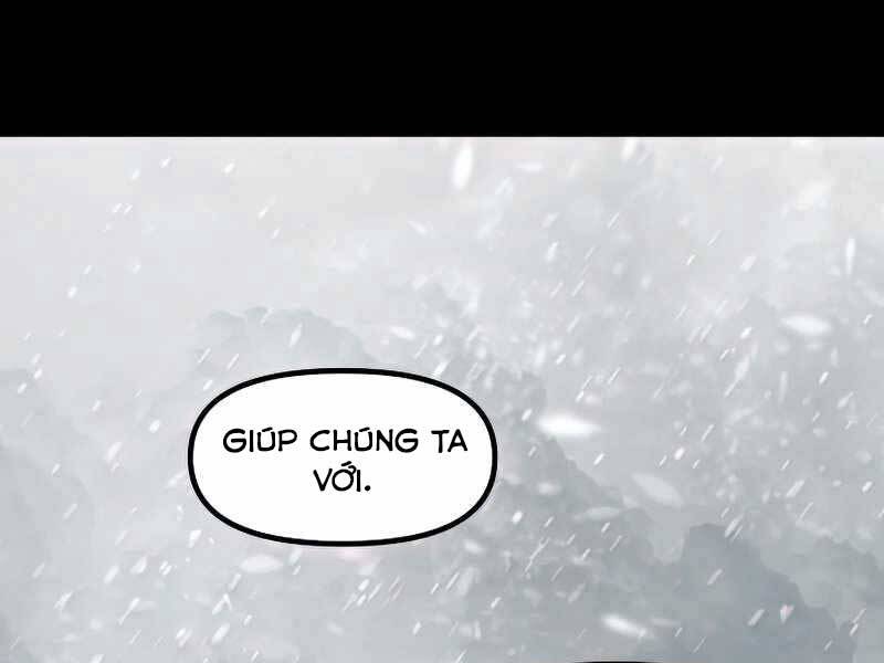 Tôi Là Thợ Săn Có Kĩ Năng Tự Sát Cấp Sss Chap 76 - Next Chap 77