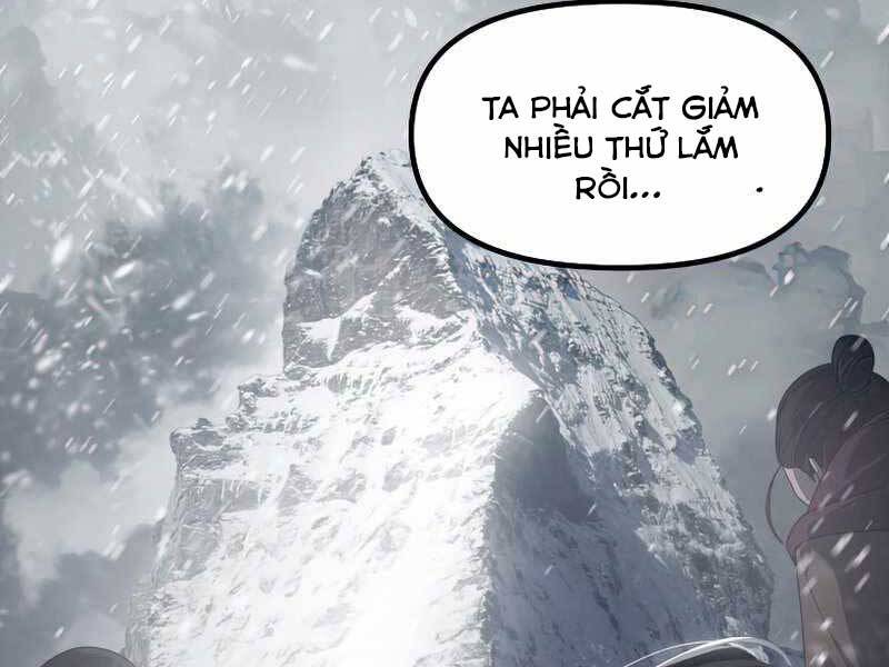 Tôi Là Thợ Săn Có Kĩ Năng Tự Sát Cấp Sss Chap 76 - Next Chap 77
