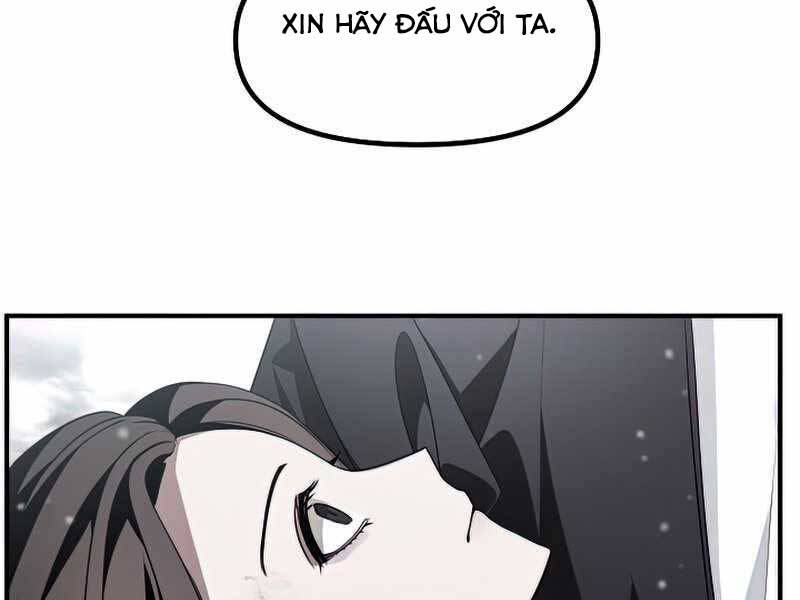 Tôi Là Thợ Săn Có Kĩ Năng Tự Sát Cấp Sss Chap 76 - Next Chap 77