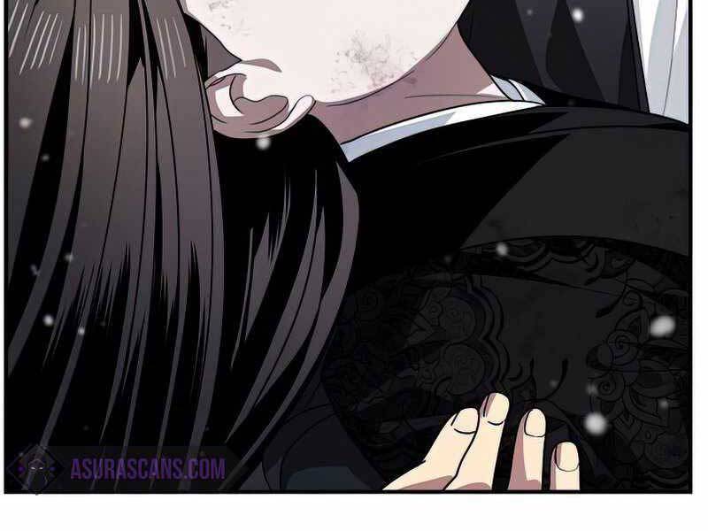 Tôi Là Thợ Săn Có Kĩ Năng Tự Sát Cấp Sss Chap 76 - Next Chap 77