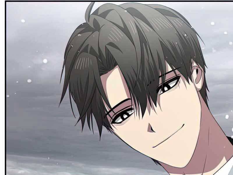 Tôi Là Thợ Săn Có Kĩ Năng Tự Sát Cấp Sss Chap 76 - Next Chap 77