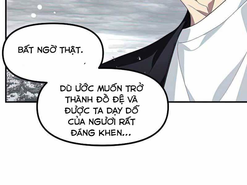 Tôi Là Thợ Săn Có Kĩ Năng Tự Sát Cấp Sss Chap 76 - Next Chap 77